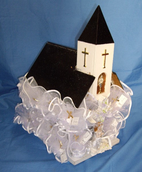 ../Images/eglise communion 22_6_2008.jpg